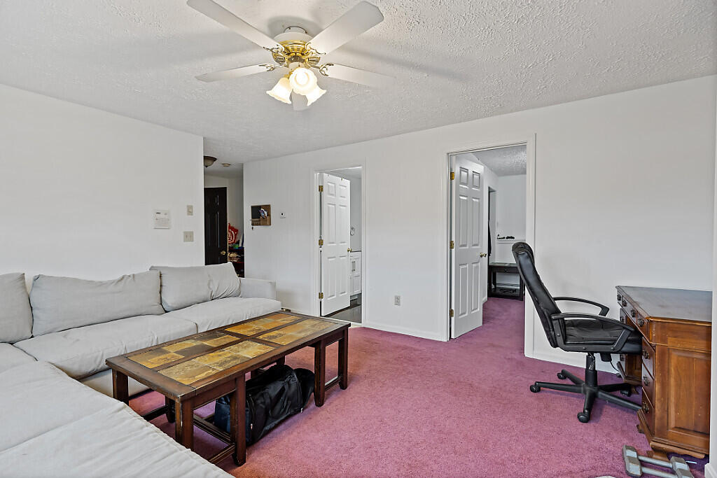 8 Kyle Street Brunswick ME 04011