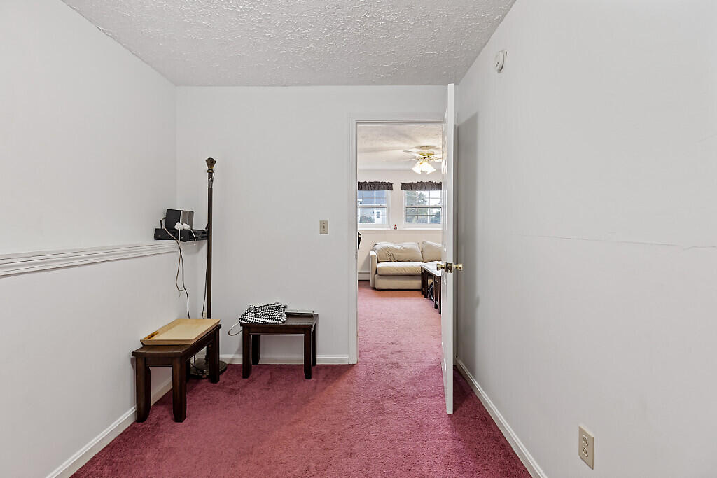 8 Kyle Street Brunswick ME 04011