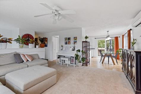 8 Kyle Street Brunswick ME 04011