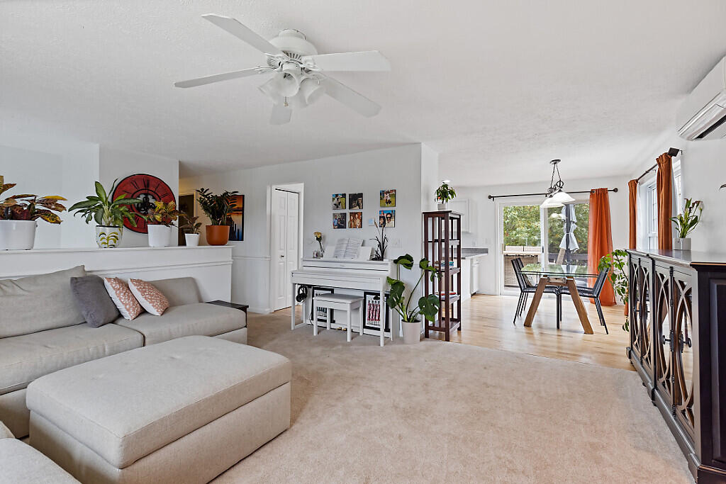 8 Kyle Street Brunswick ME 04011