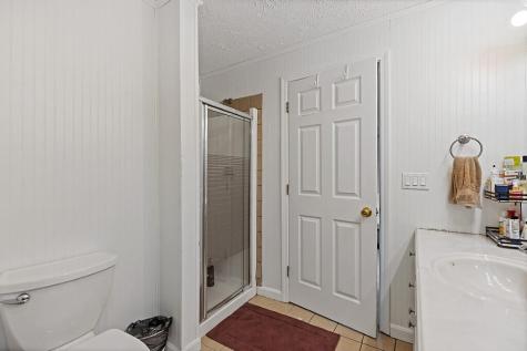 8 Kyle Street Brunswick ME 04011