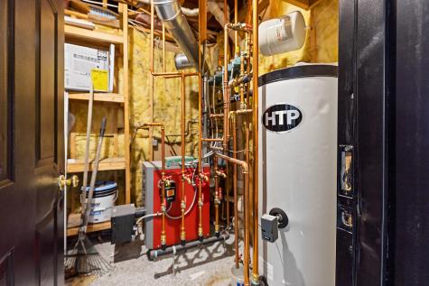 8 Kyle Street Brunswick ME 04011