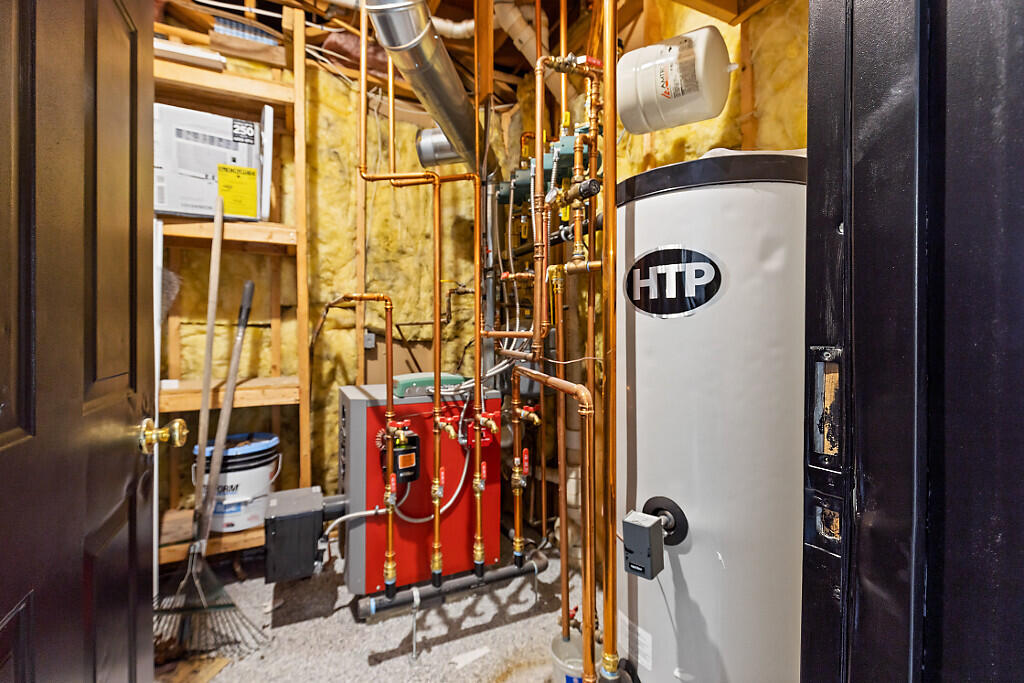 8 Kyle Street Brunswick ME 04011