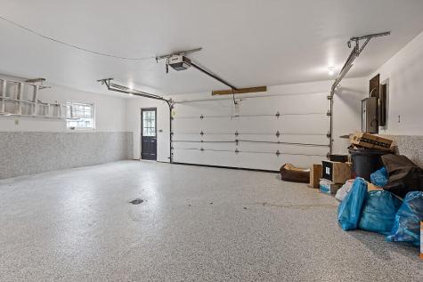 8 Kyle Street Brunswick ME 04011