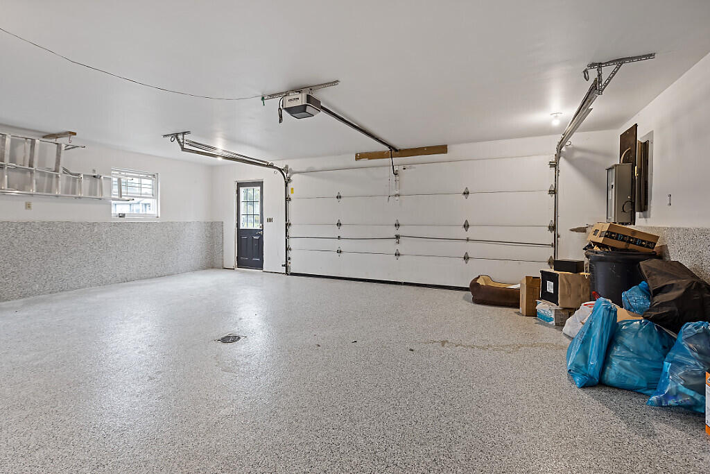 8 Kyle Street Brunswick ME 04011