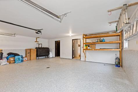 8 Kyle Street Brunswick ME 04011