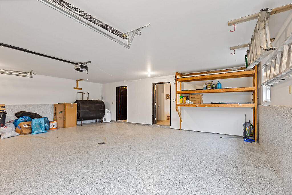 8 Kyle Street Brunswick ME 04011