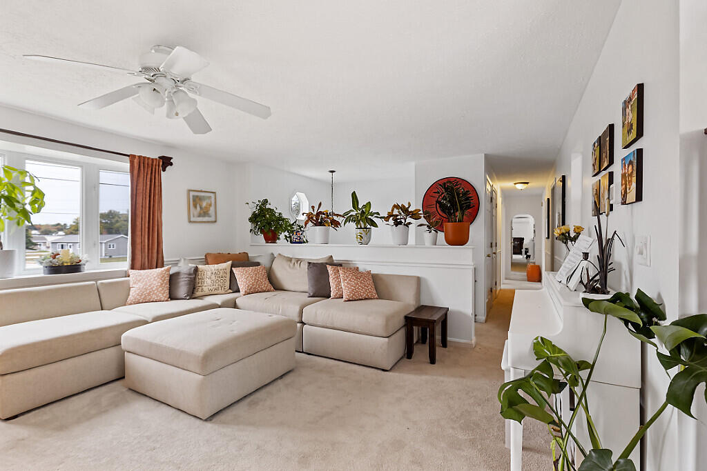 8 Kyle Street Brunswick ME 04011