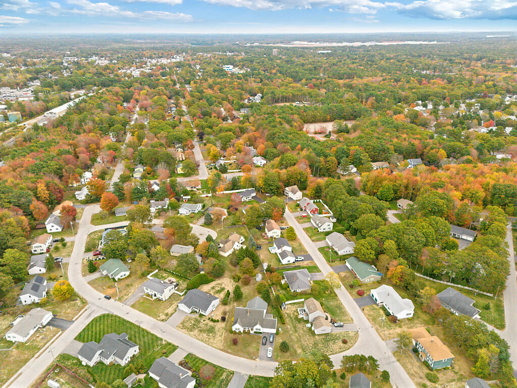 8 Kyle Street Brunswick ME 04011