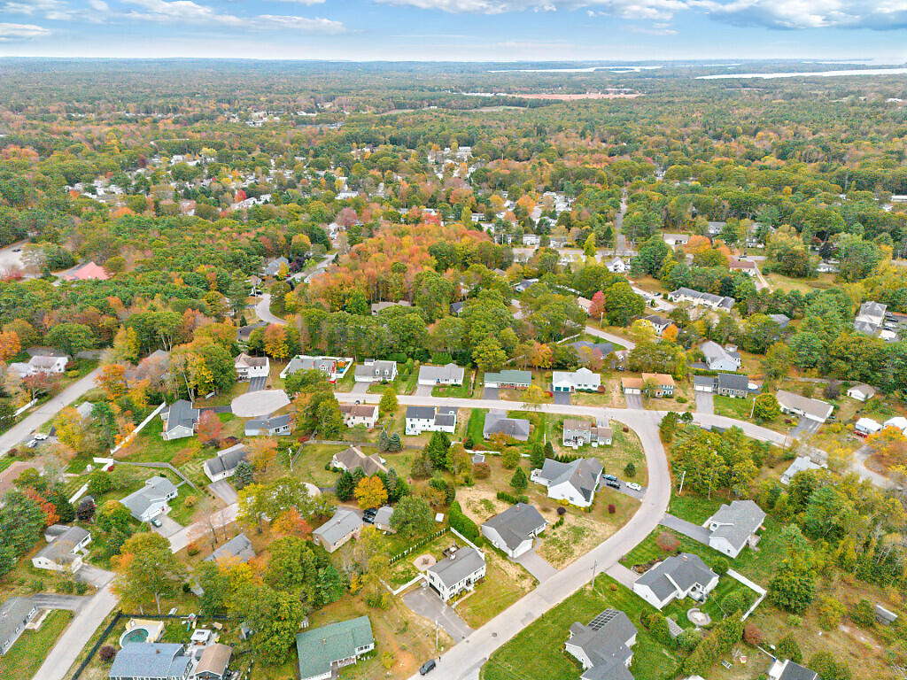 8 Kyle Street Brunswick ME 04011