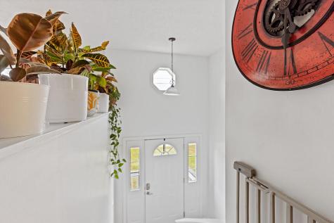 8 Kyle Street Brunswick ME 04011