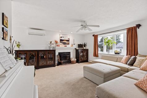 8 Kyle Street Brunswick ME 04011