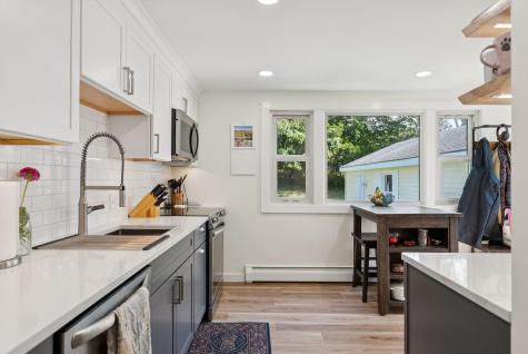 91 Coach Road South Portland ME 04106