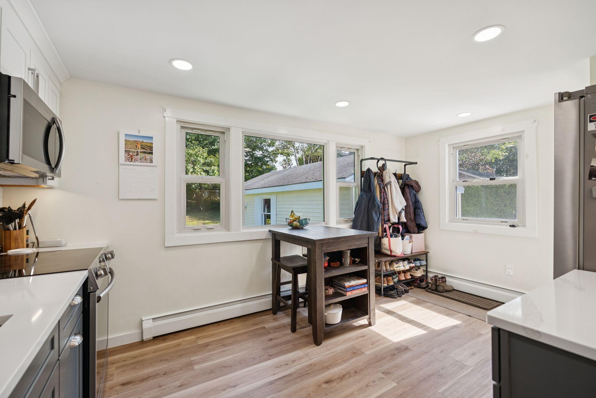 91 Coach Road South Portland ME 04106