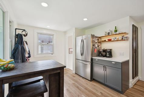 91 Coach Road South Portland ME 04106