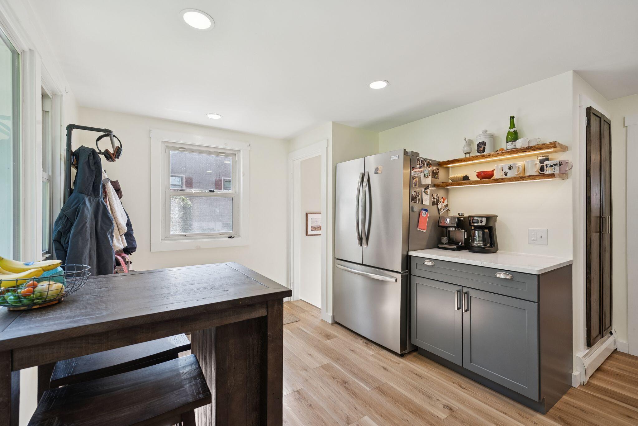 91 Coach Road South Portland ME 04106