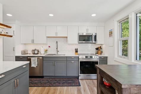 91 Coach Road South Portland ME 04106