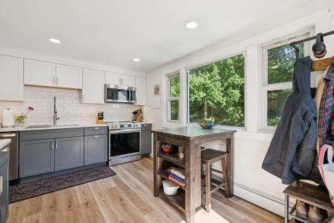 91 Coach Road South Portland ME 04106