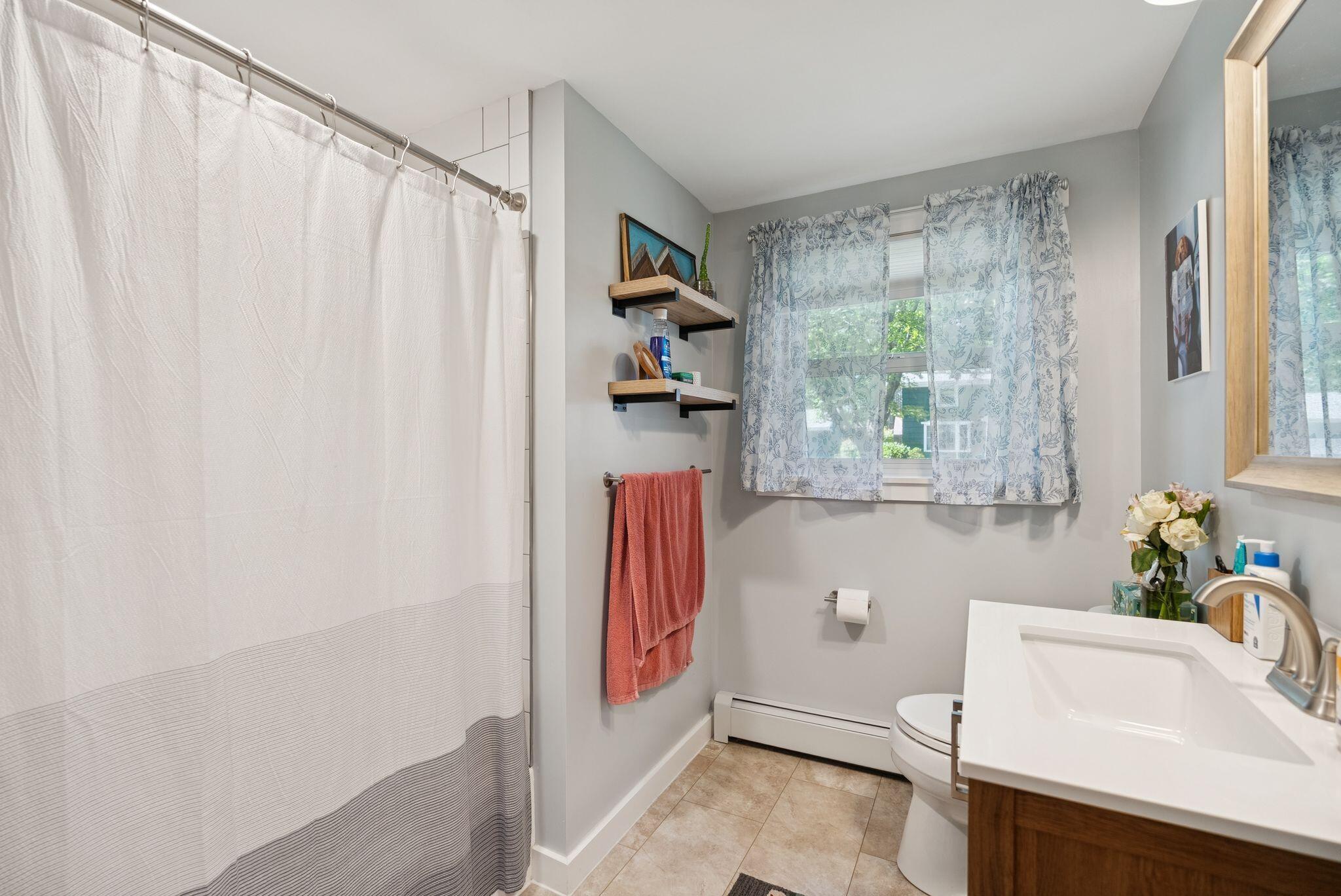 91 Coach Road South Portland ME 04106