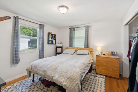 91 Coach Road South Portland ME 04106