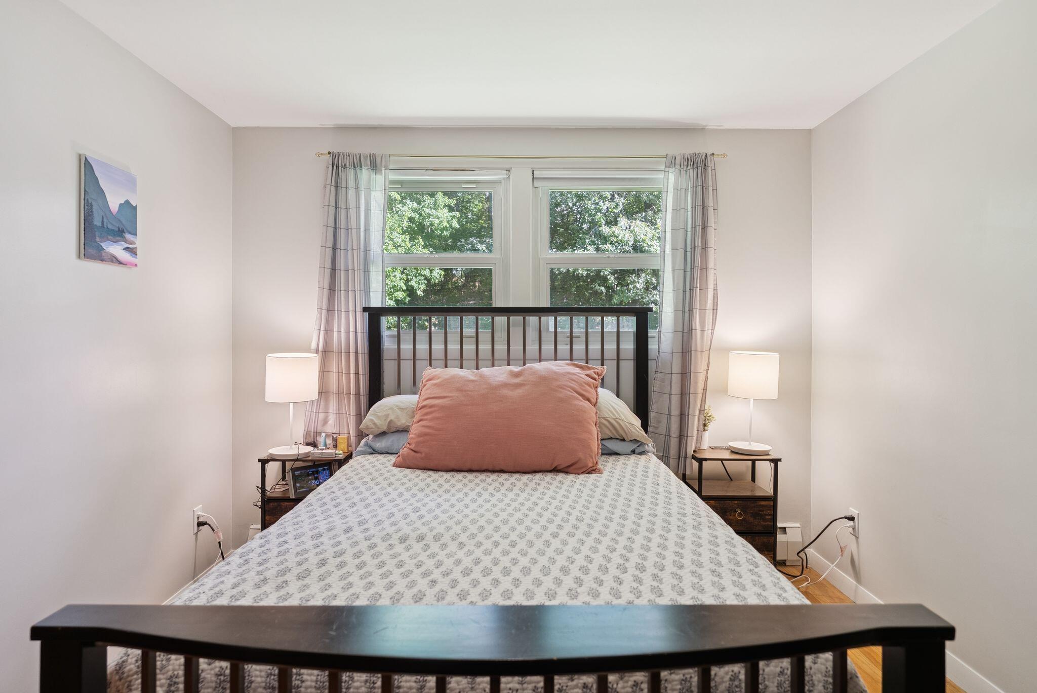 91 Coach Road South Portland ME 04106