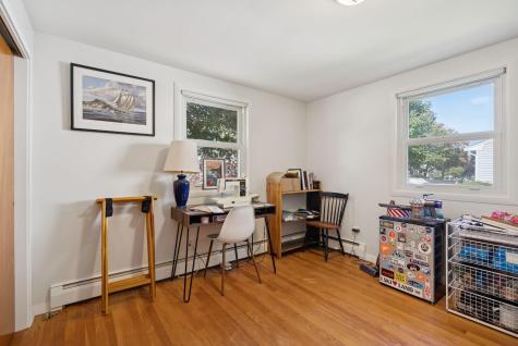 91 Coach Road South Portland ME 04106