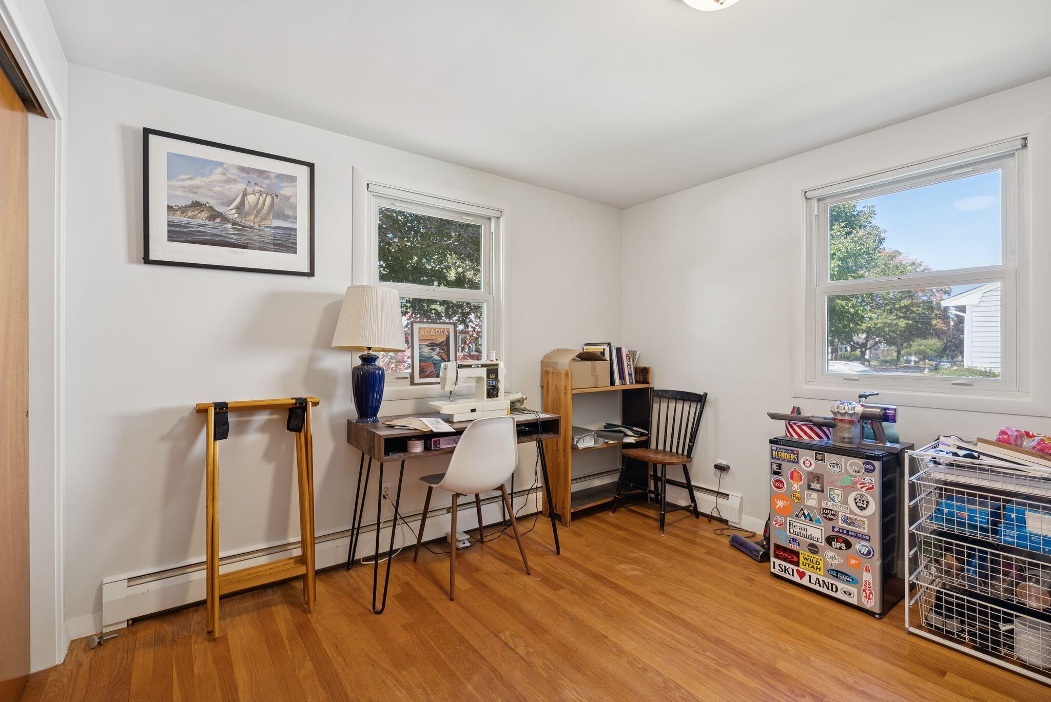 91 Coach Road South Portland ME 04106