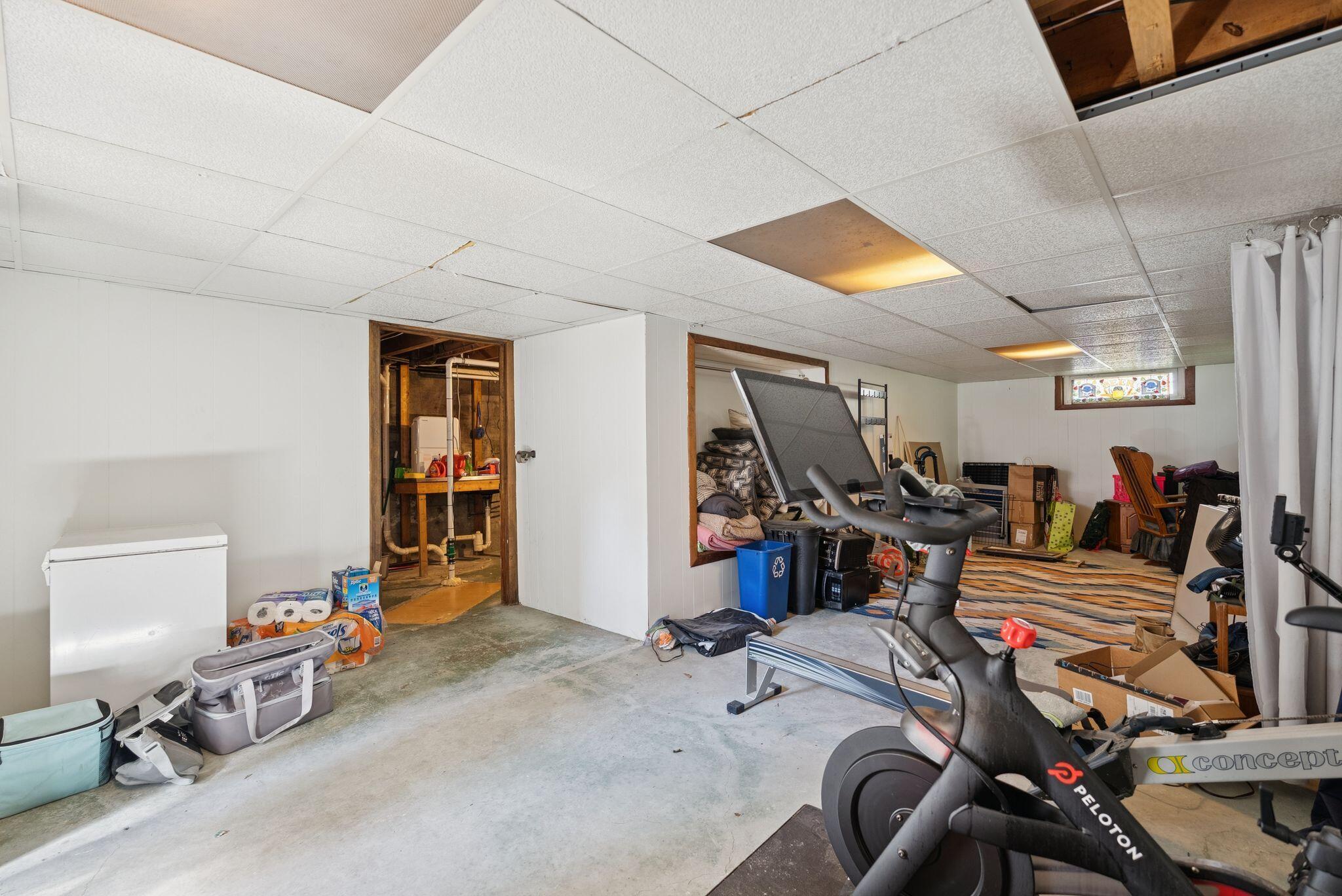 91 Coach Road South Portland ME 04106