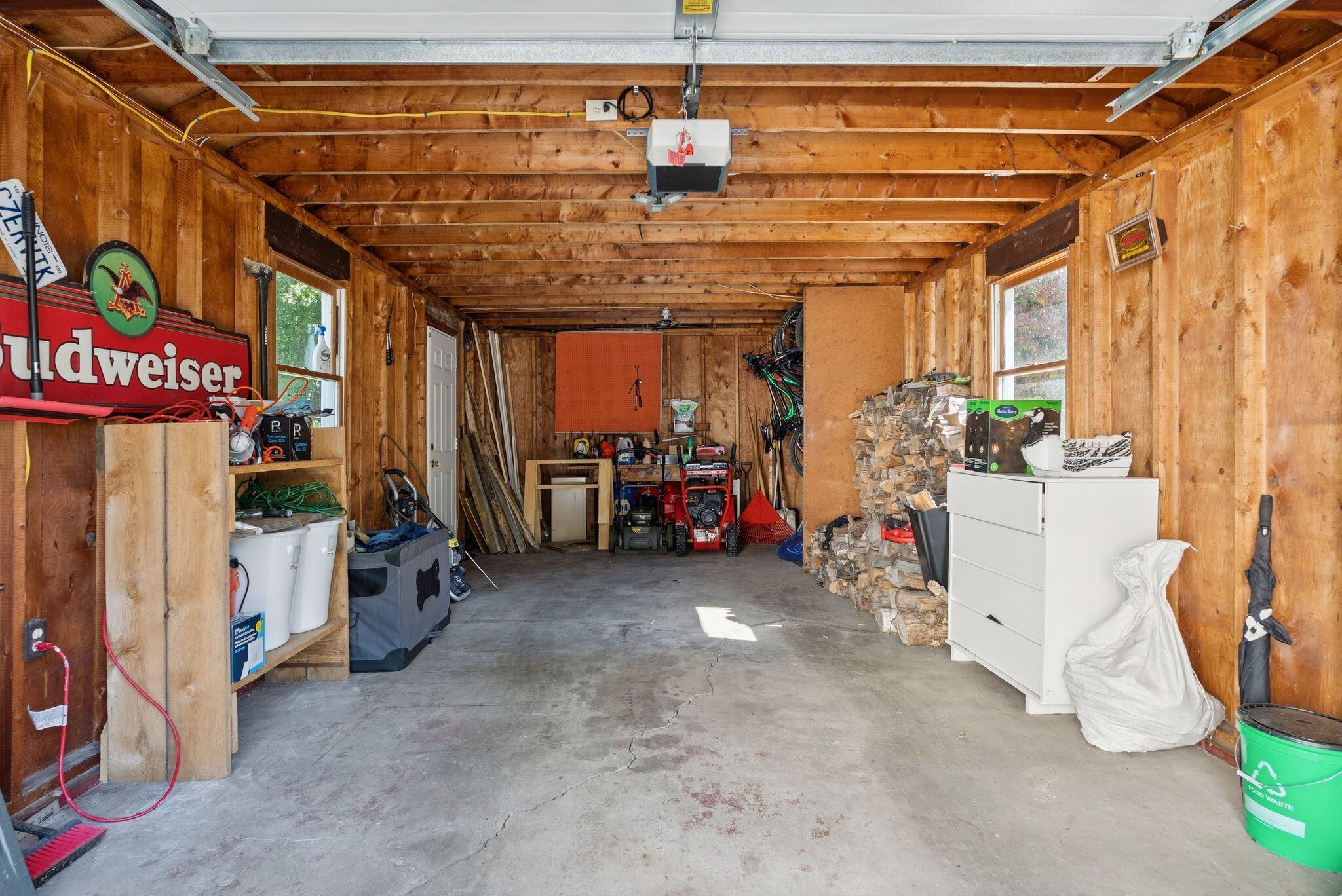 91 Coach Road South Portland ME 04106