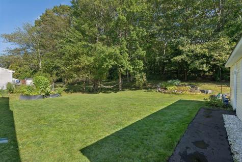 91 Coach Road South Portland ME 04106