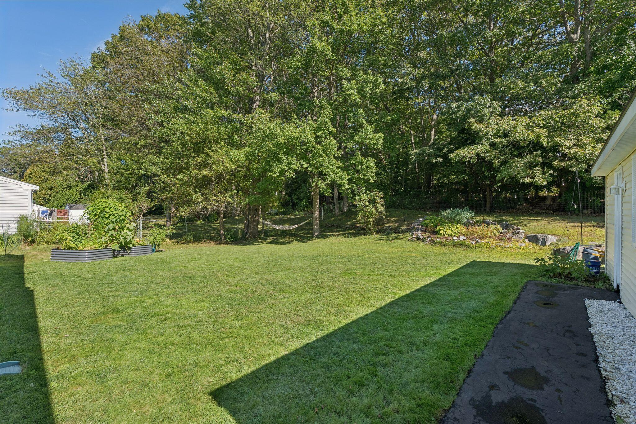 91 Coach Road South Portland ME 04106