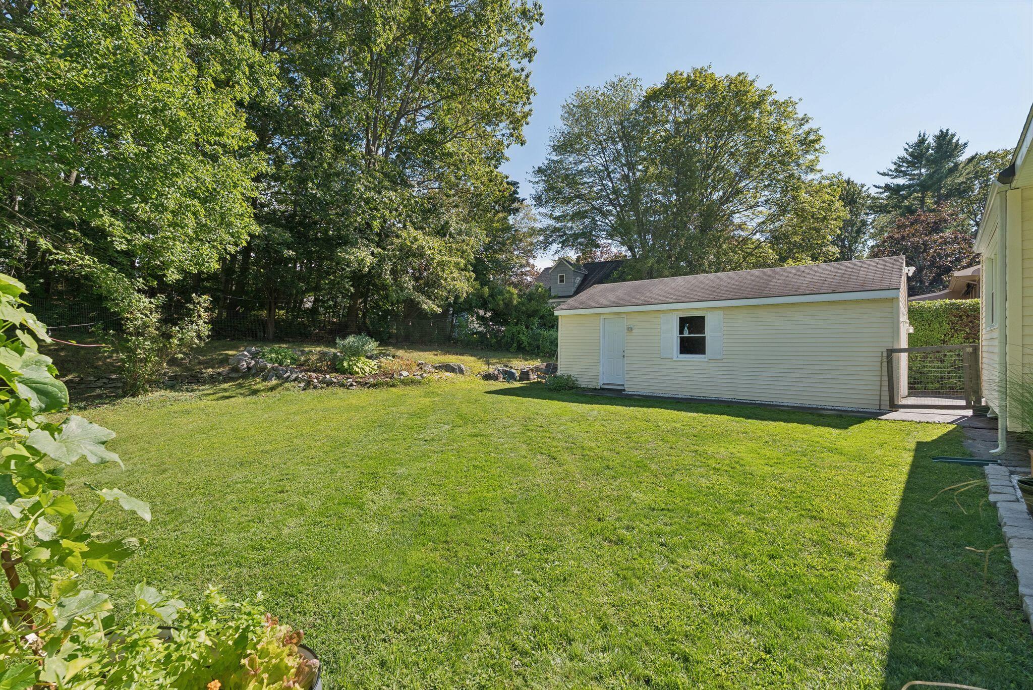 91 Coach Road South Portland ME 04106