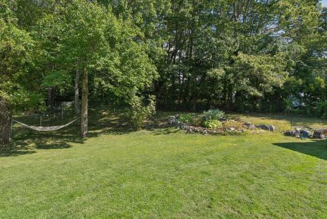 91 Coach Road South Portland ME 04106