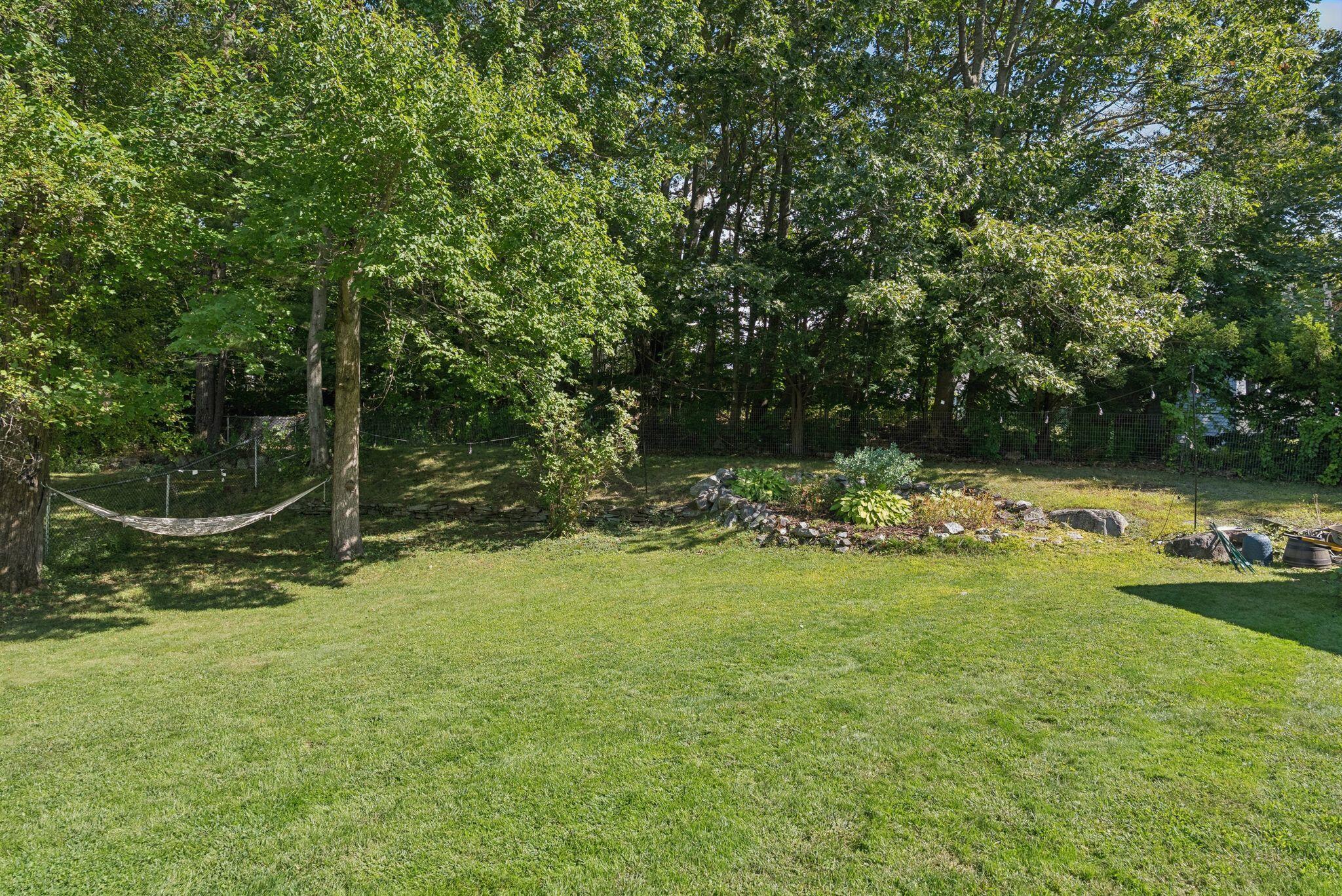 91 Coach Road South Portland ME 04106