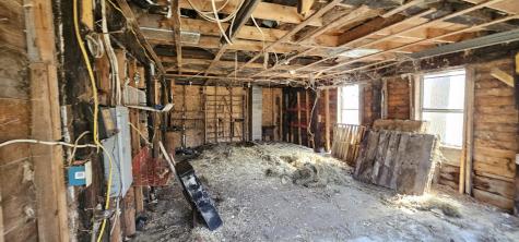 508 Mile Hill Road New Sharon ME 04955