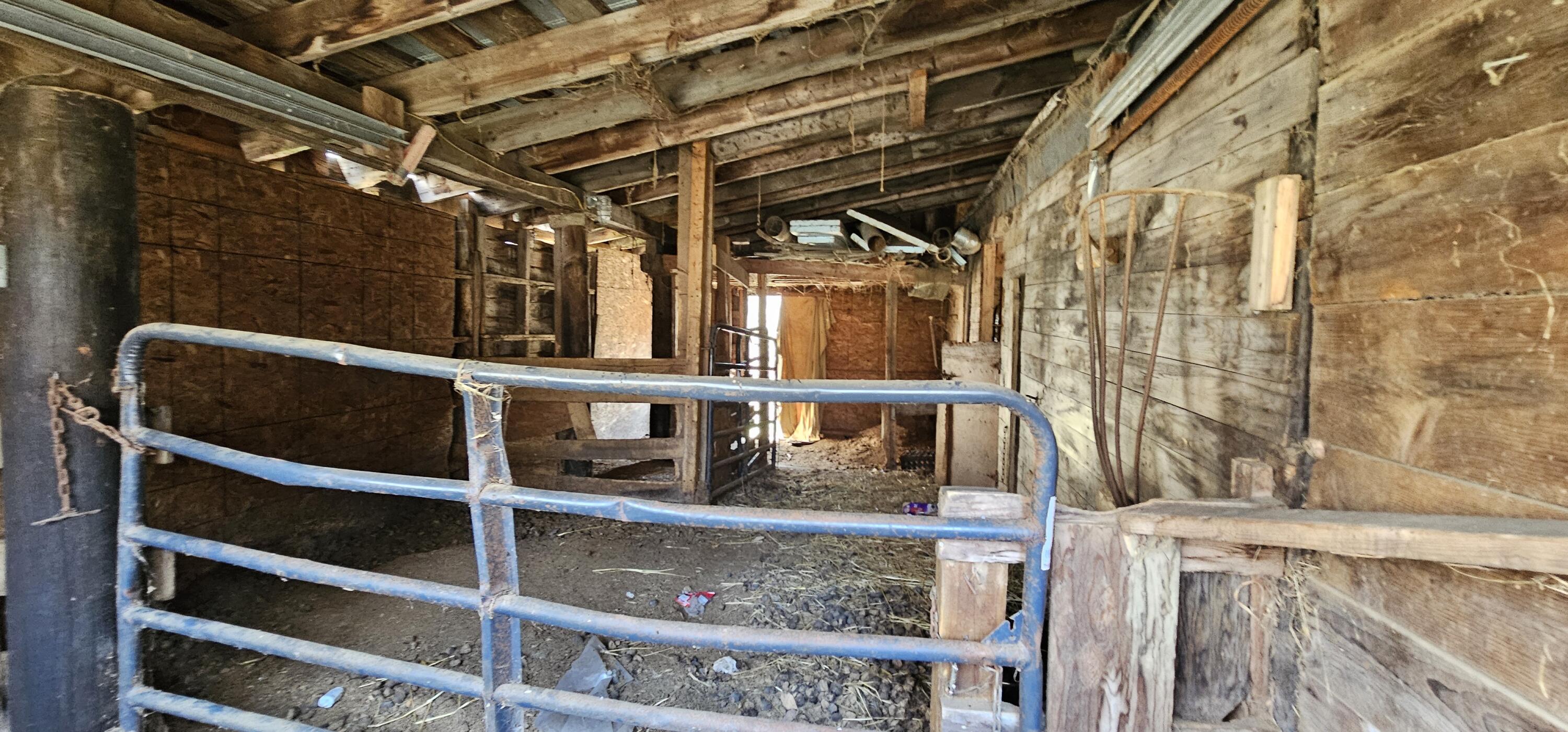 508 Mile Hill Road New Sharon ME 04955