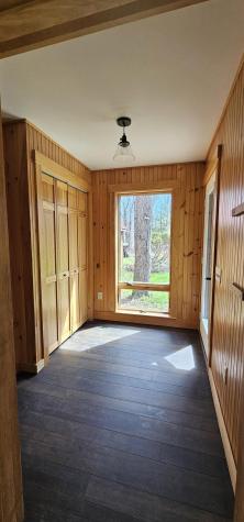 508 Mile Hill Road New Sharon ME 04955