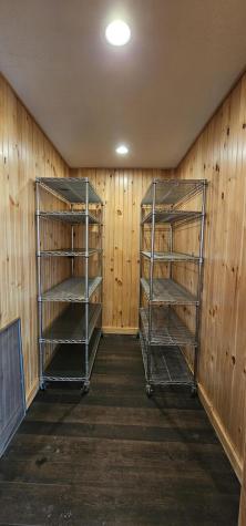 508 Mile Hill Road New Sharon ME 04955