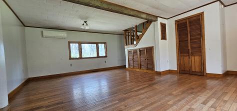 508 Mile Hill Road New Sharon ME 04955