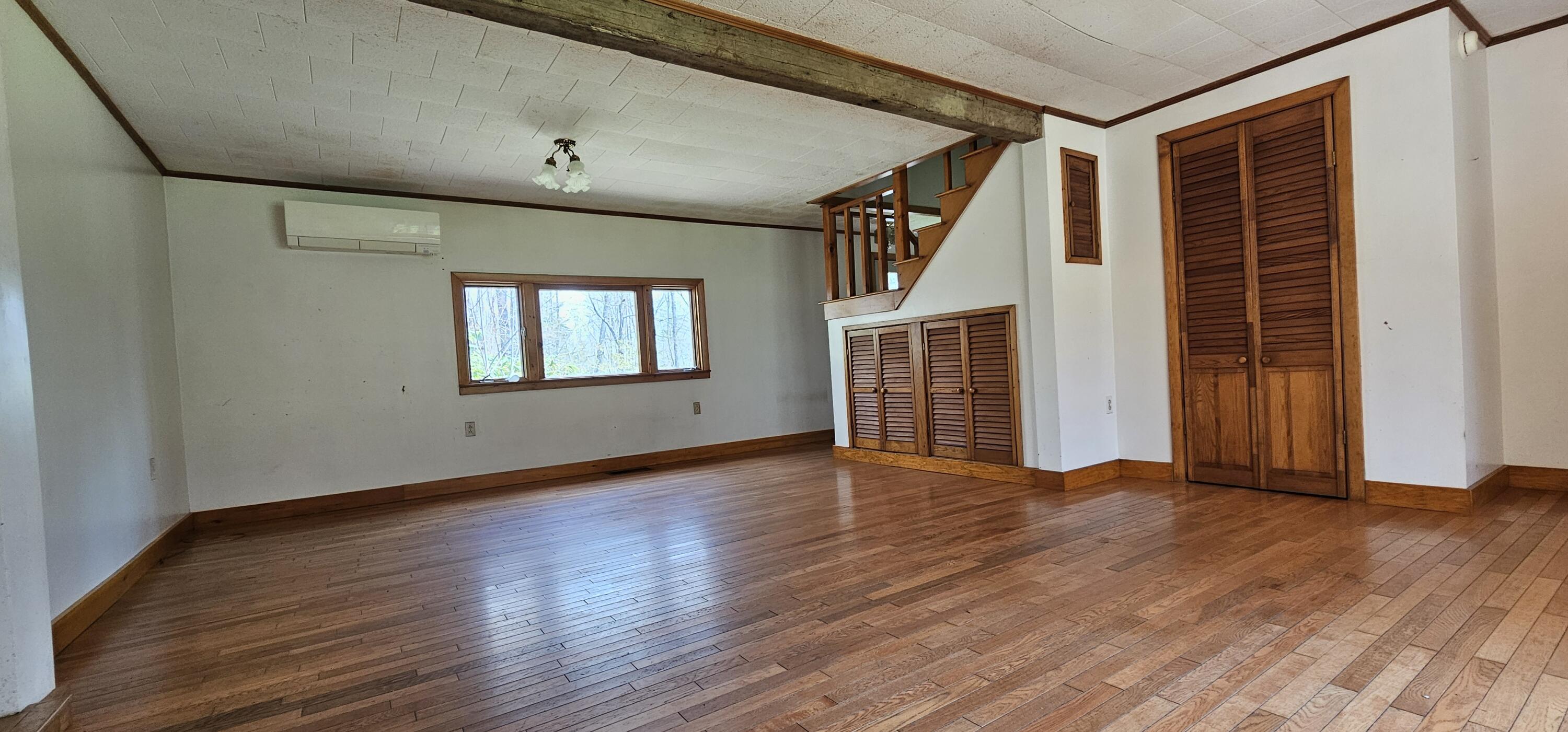 508 Mile Hill Road New Sharon ME 04955