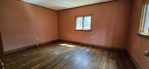 508 Mile Hill Road New Sharon ME 04955
