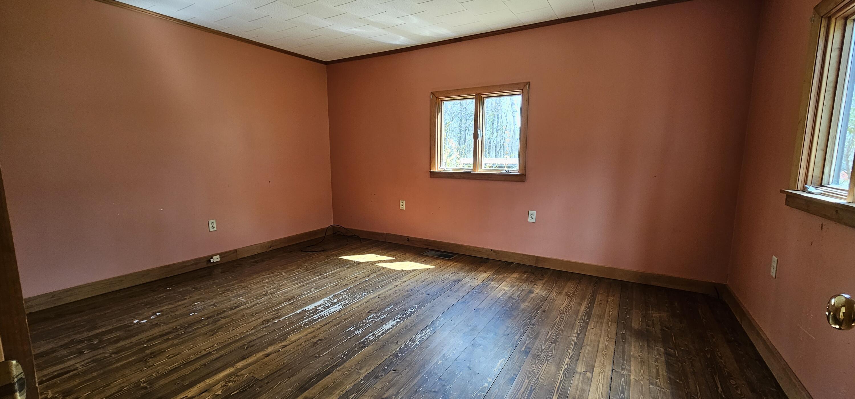 508 Mile Hill Road New Sharon ME 04955