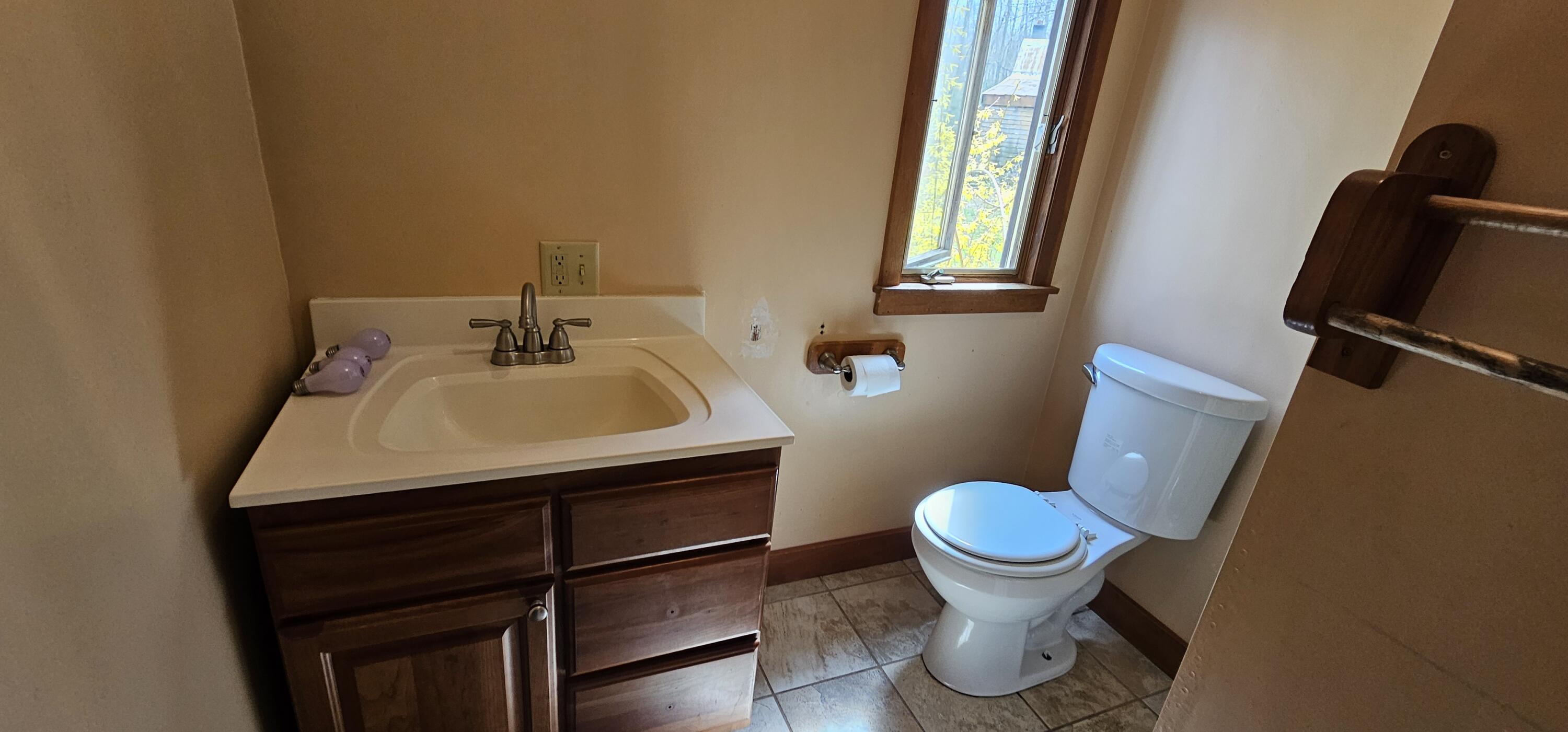 508 Mile Hill Road New Sharon ME 04955