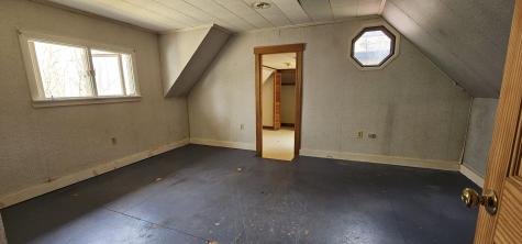 508 Mile Hill Road New Sharon ME 04955