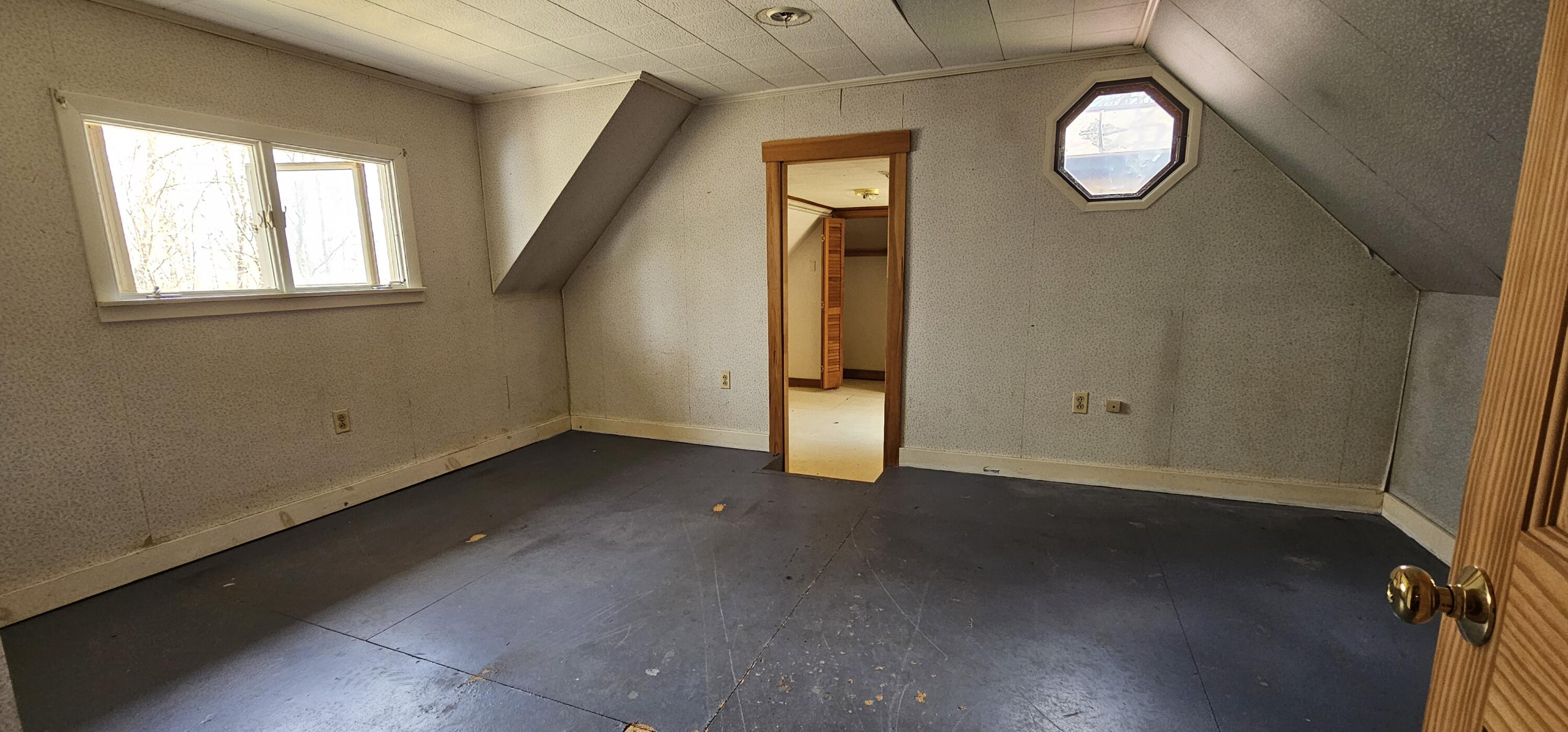 508 Mile Hill Road New Sharon ME 04955