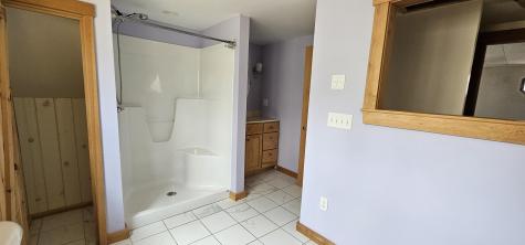 508 Mile Hill Road New Sharon ME 04955