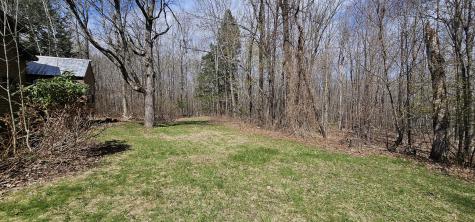 508 Mile Hill Road New Sharon ME 04955