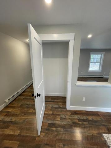 201 Dunton Road Naples ME 04055