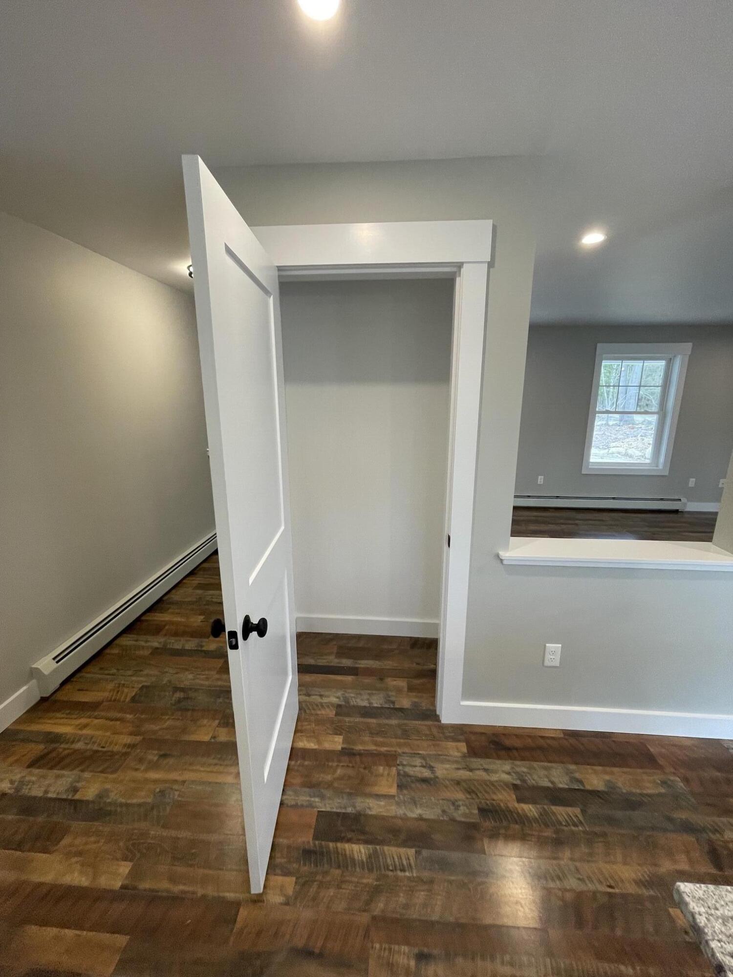 201 Dunton Road Naples ME 04055