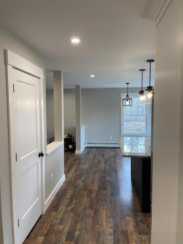 201 Dunton Road Naples ME 04055